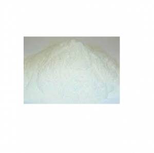 Sulfer Free Papain Refine Powder